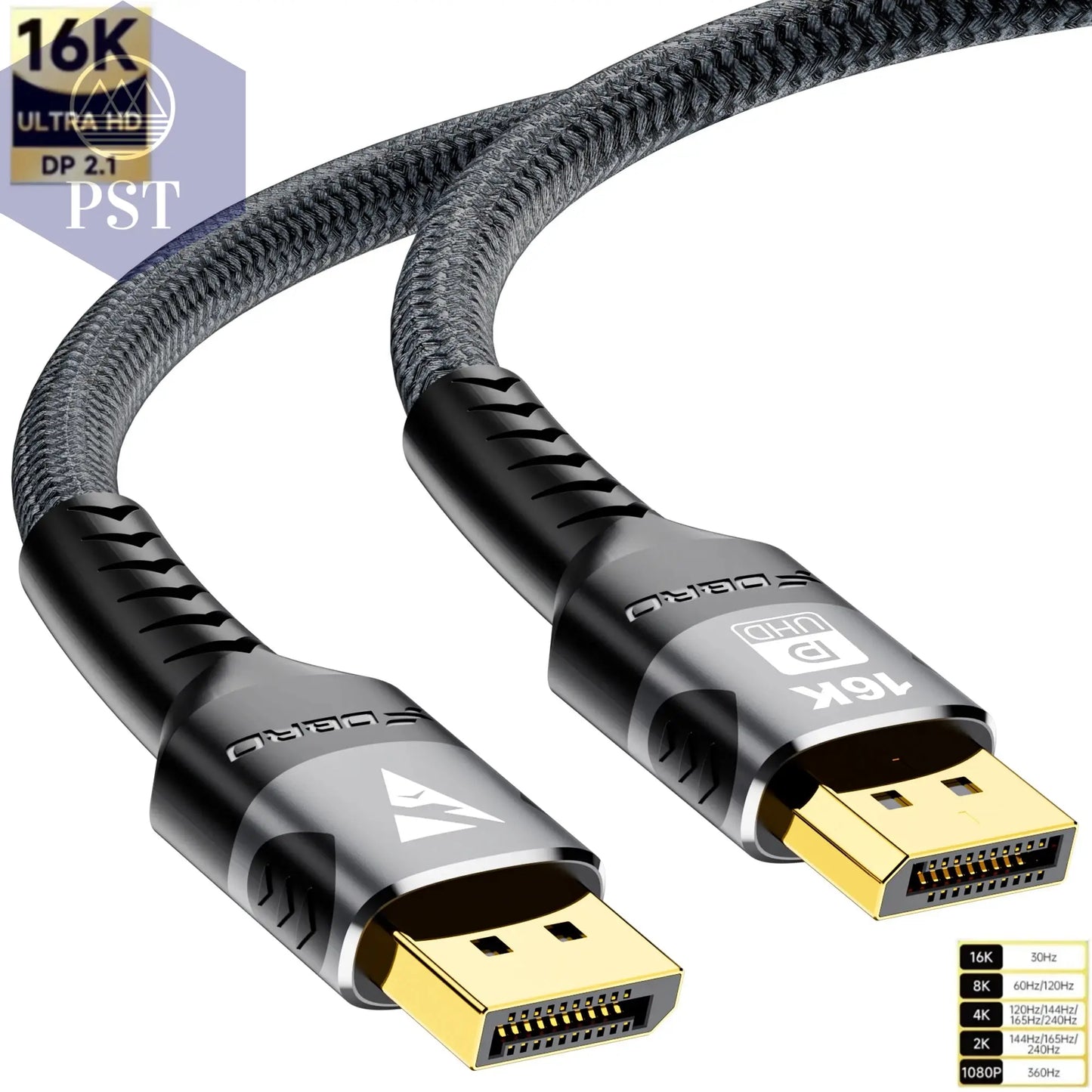 S80083fc51f15440bbbfe34154599cb57N