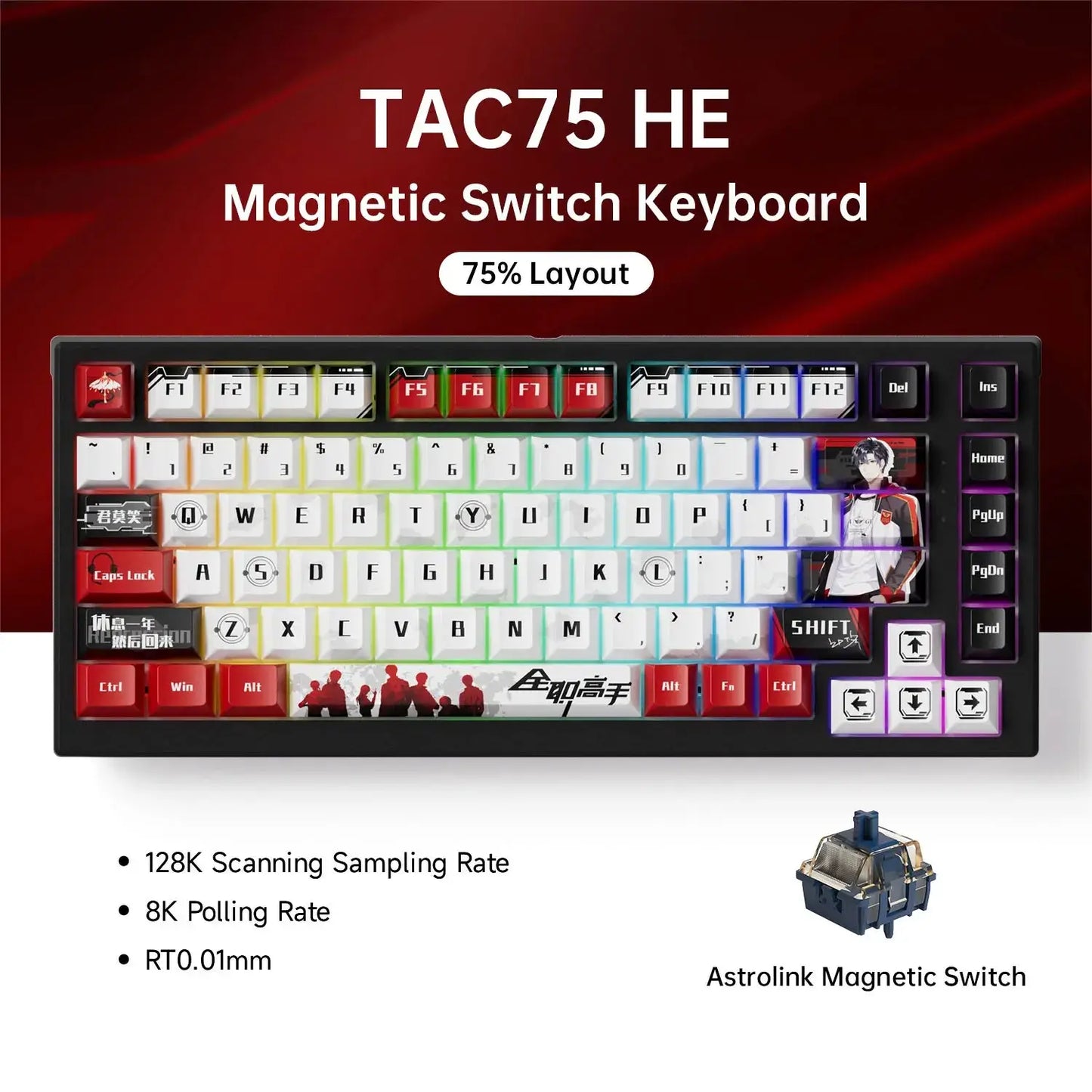 Sf54270a48dea4cc99fd1064de83c3ef54