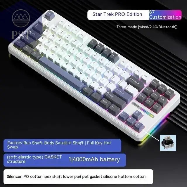 Sf4dcd0143f2c4fe583daafe9285e5afcI