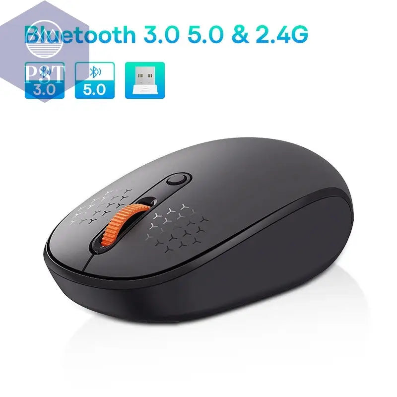 Sd4c03b92b8754dc1945a9d94ae75ec6bb