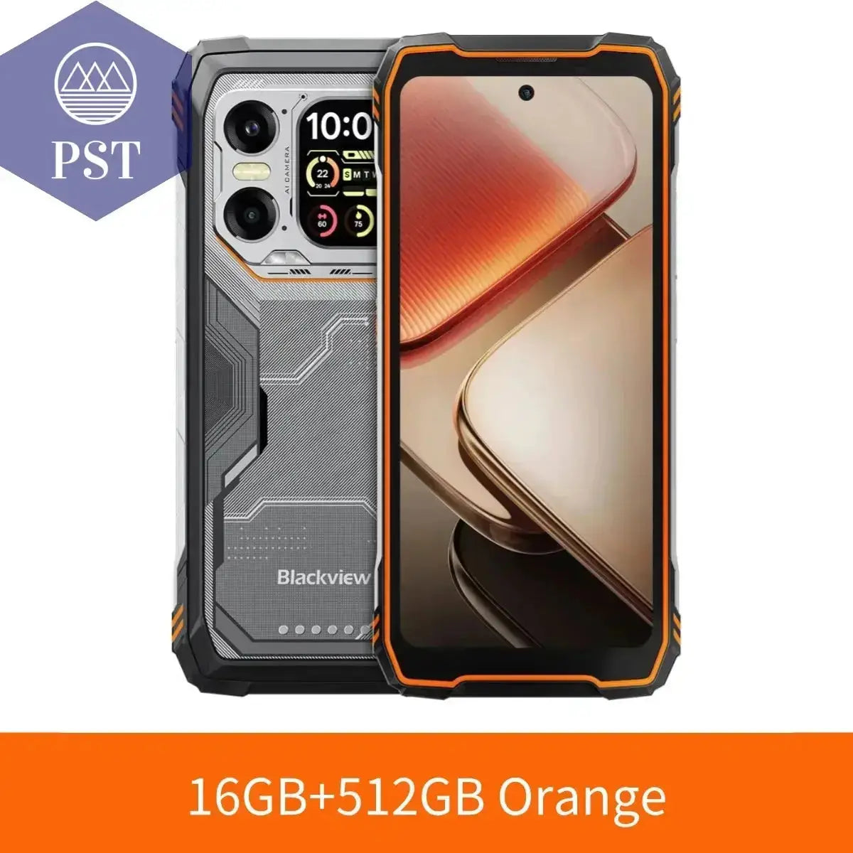 A2b14d6d3a31c40f2a21721d060a8cafeI