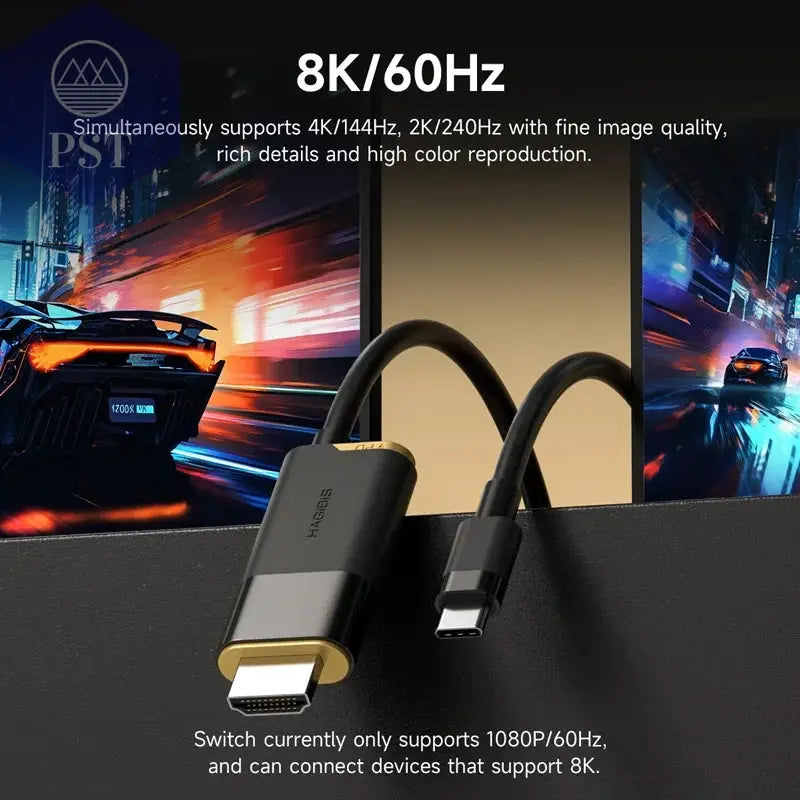 Sb708141363d94d83aba774f4037e9196u