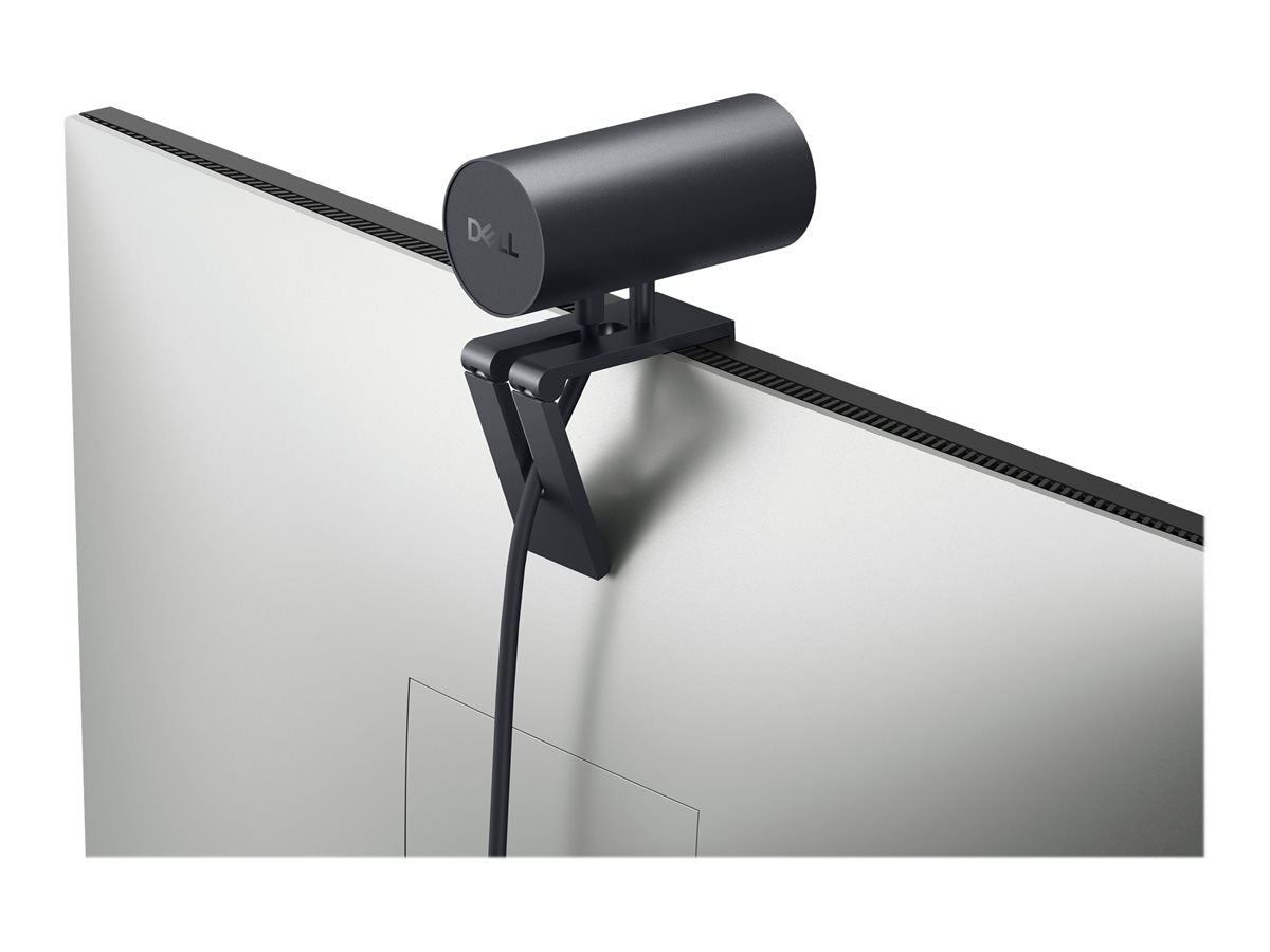 DELL UltraSharp Webcam 4K