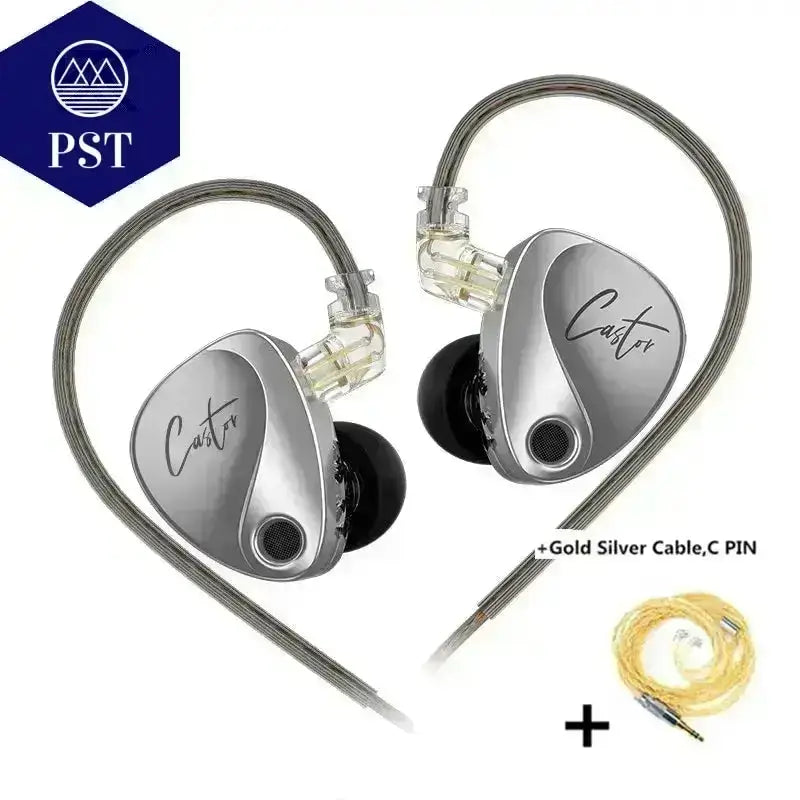 S236bcdb2751645b890adfa6c2054da0cY