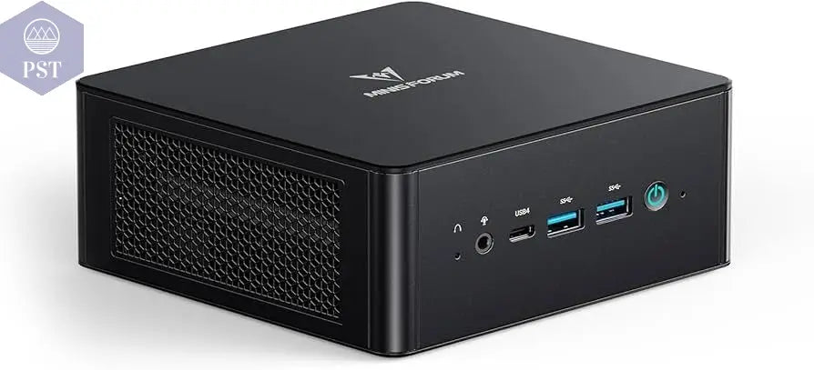 177554310369d4a33fccf0a174229