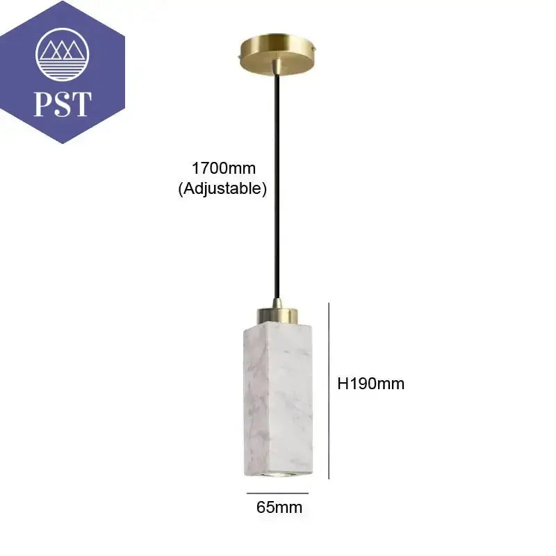 S41ddebbc044e4dc6ae85f4f129523de1n