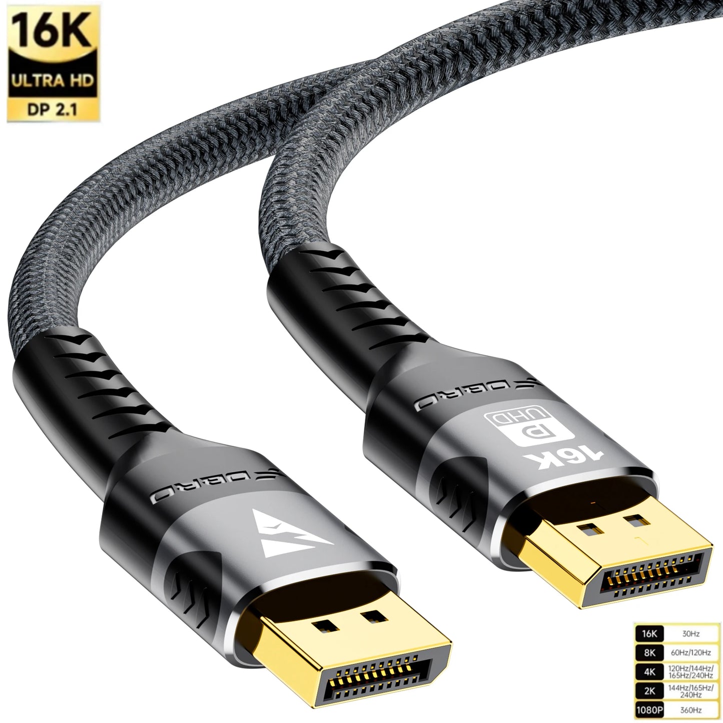 S80083fc51f15440bbbfe34154599cb57N