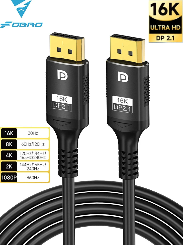 Sdd9f256dfbc04b4f8bd262dc6212054cM