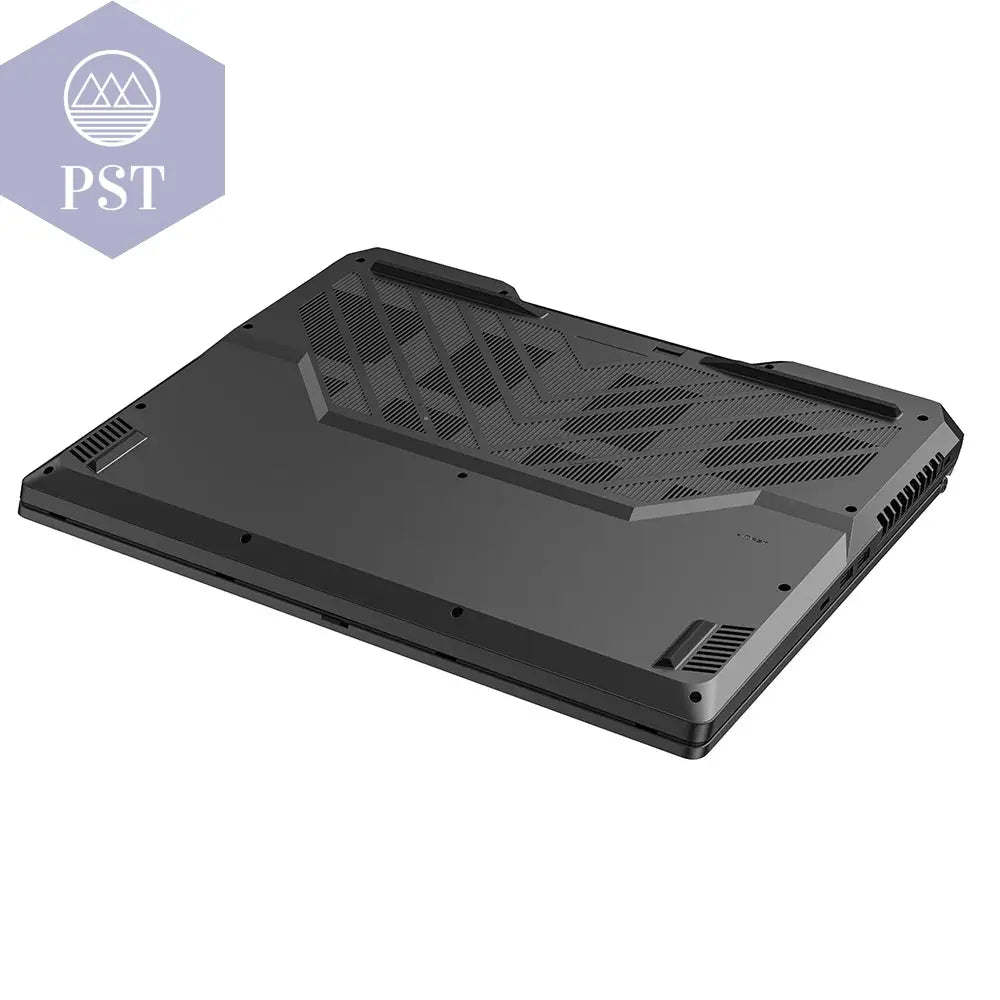 Topton L8 Gaming Laptop i9 12900H RTX 3060 16" PST PS Tradings Laptop PST PS Tradings PST PS Tradings Topton L8 Gaming Laptop i9 12900H RTX 3060 16" Laptop
