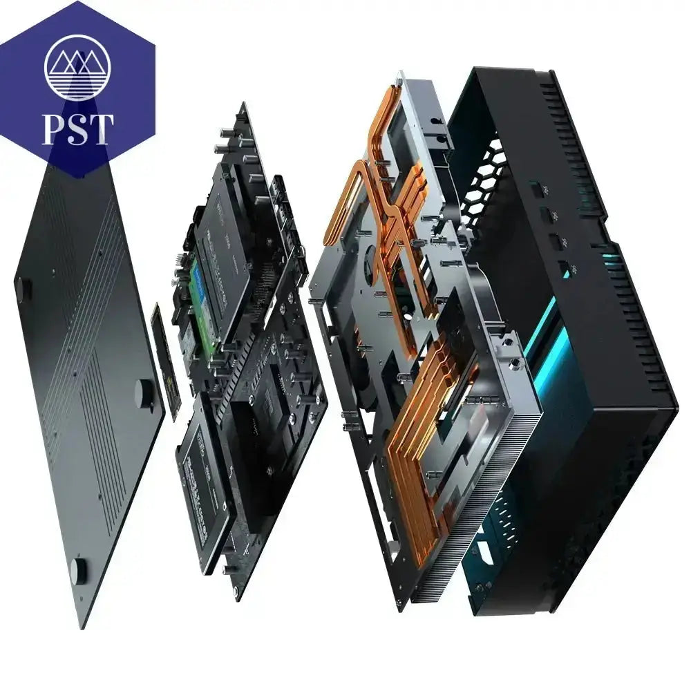 Sc1e95dc48d664aeb8ba27be81f222985b