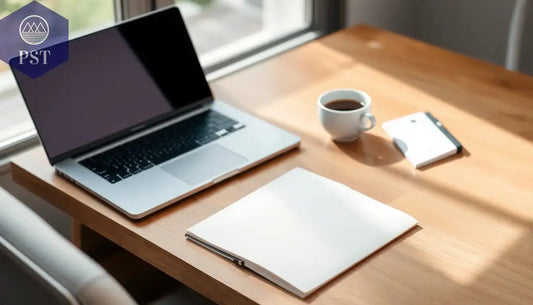 Und Notebooks Bürobedarf Büro und Home Office Technik Geräte Zubehör | PS Tradings