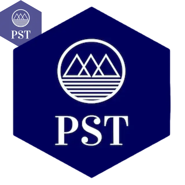 Backlinks-PST-PS-Tradings-Link-Management PST PS Tradings Backlinks-PST-PS-Tradings-Link-Management PST PS Tradings