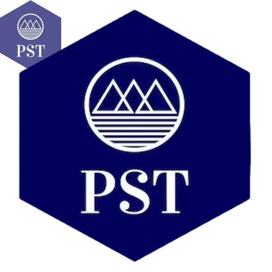 Backlinks-PST-PS-Tradings-Link-Management PST PS Tradings Backlinks-PST-PS-Tradings-Link-Management PST PS Tradings