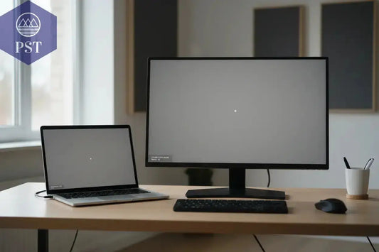 Creator‑Laptop Kaufberatung 2026  PST PS Tradings