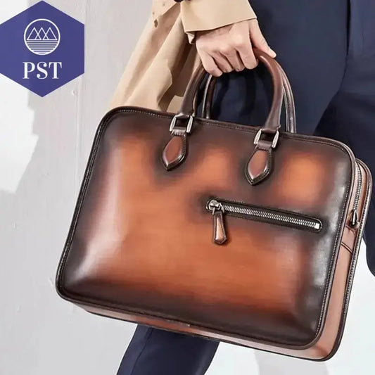 Die-besten-Business-Ledertaschen-für-Geschäftsreisende-entdecken PST PS Tradings Die-besten-Business-Ledertaschen-für-Geschäftsreisende-entdecken PST PS Tradings