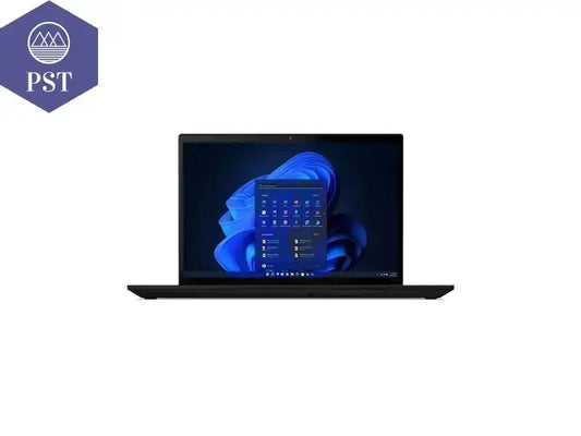 Die-besten-Mobil-Workstations-für-kreative-Profis-im-Vergleich PST PS Tradings Die-besten-Mobil-Workstations-für-kreative-Profis-im-Vergleich PST PS Tradings