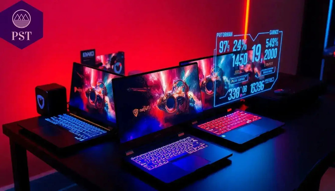 Einführung-in-die-Welt-von-Computer-und-Laptop-Top-Ratgeber-2025-Computer-und-Laptop-kaufen-nutzen PST PS Tradings Einführung-in-die-Welt-von-Computer-und-Laptop-Top-Ratgeber-2025-Computer-und-Laptop-kaufen-nutzen PST PS Tradings