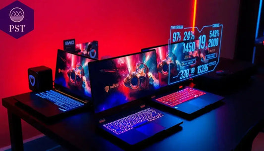 Einführung-in-die-Welt-von-Computer-und-Laptop-Top-Ratgeber-2025-Computer-und-Laptop-kaufen-nutzen PST PS Tradings Einführung-in-die-Welt-von-Computer-und-Laptop-Top-Ratgeber-2025-Computer-und-Laptop-kaufen-nutzen PST PS Tradings