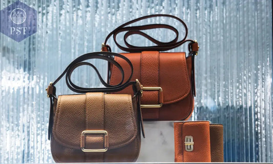 PS-Tradings-Tasche-Handtaschen-bags-PST
