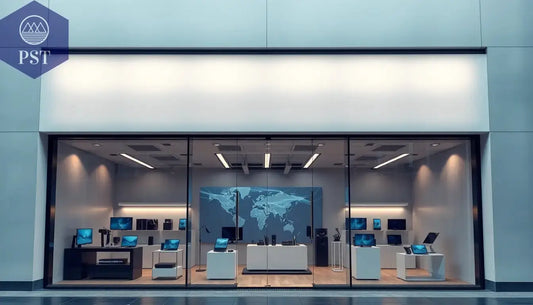 Entdecke-Gaming-bei-PS-Tradings PST PS Tradings Entdecke-Gaming-bei-PS-Tradings 