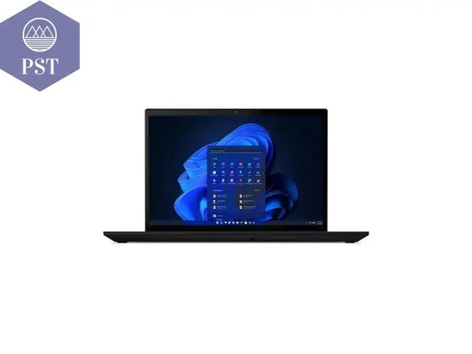 High-end-Computer-Professionelle-und-Gaming-Laptops PST PS Tradings High-end-Computer-Professionelle-und-Gaming-Laptops PST PS Tradings