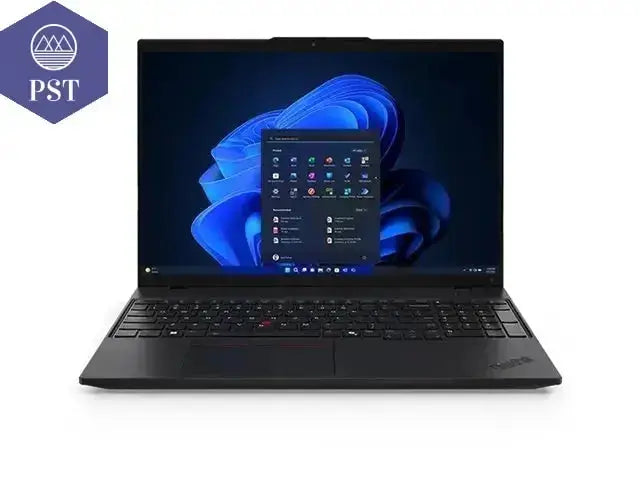 Warum-ein-Premium-Laptop-die-bessere-Investition-ist PST PS Tradings Warum-ein-Premium-Laptop-die-bessere-Investition-ist PST PS Tradings