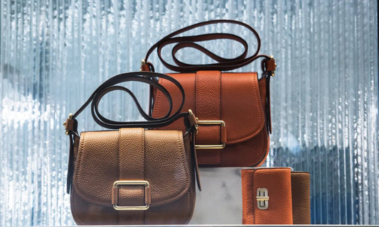 PS-Tradings-Tasche-Handtaschen-bags-PST