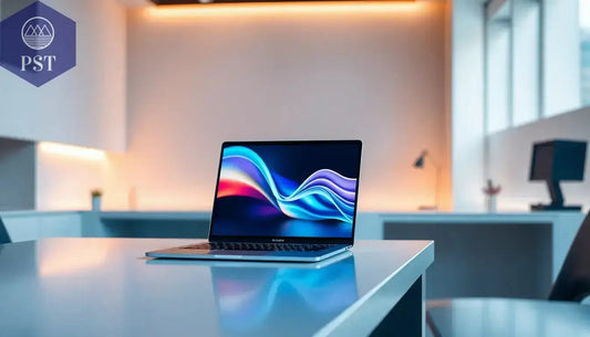 Premium-Elektronik-Pro-Technik-Smartphones-Gaming-Laptops-Monitore-bei-PS-Tradings PST PS Tradings Premium-Elektronik-Pro-Technik-Smartphones-Gaming-Laptops-Monitore-bei-PS-Tradings PST PS Tradings
