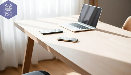 Wie-Sie-das-perfekte-Smartphone-oder-Laptop-finden PST PS Tradings Wie-Sie-das-perfekte-Smartphone-oder-Laptop-finden 