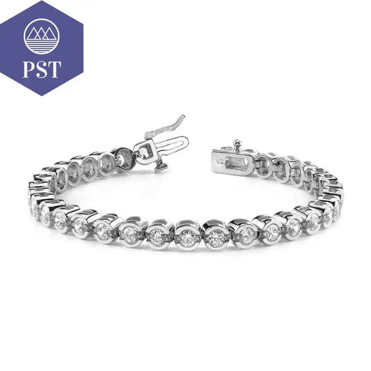 Tennisarmband-Charmante-Schmuckstücke-Armbänder-kaufen-Ihre-perfekte-Wahl-für-jeden-Anlass PST PS Tradings Tennisarmband-Charmante-Schmuckstücke-Armbänder-kaufen-Ihre-perfekte-Wahl-für-jeden-Anlass PST PS Tradings