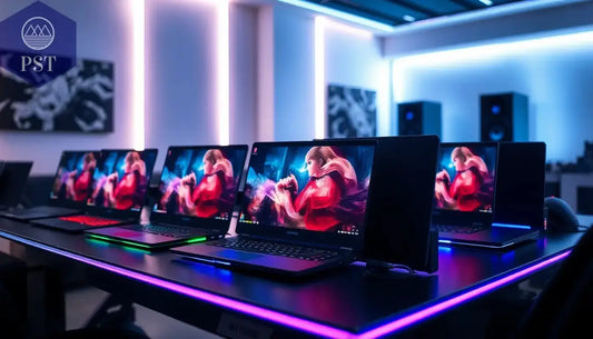 Die-ultimativen-Gaming-Laptops PST PS Tradings Die-ultimativen-Gaming-Laptops 