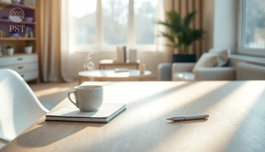 Worauf man beim Kauf eines High-End-Tablets achten sollte: Der ultimative Leitfaden für die richtige Wahl  PST PS Tradings