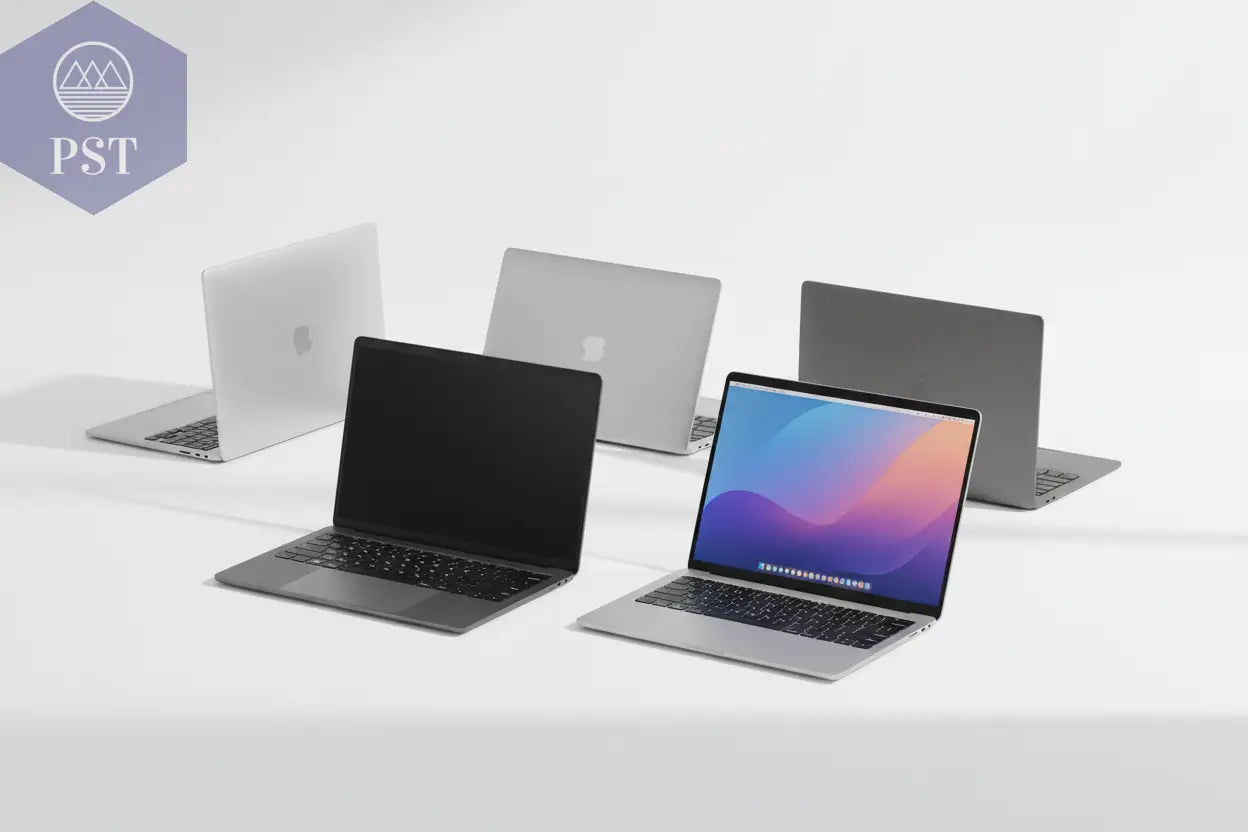 15 Zoll Laptop - 15" Laptops PS Tradings