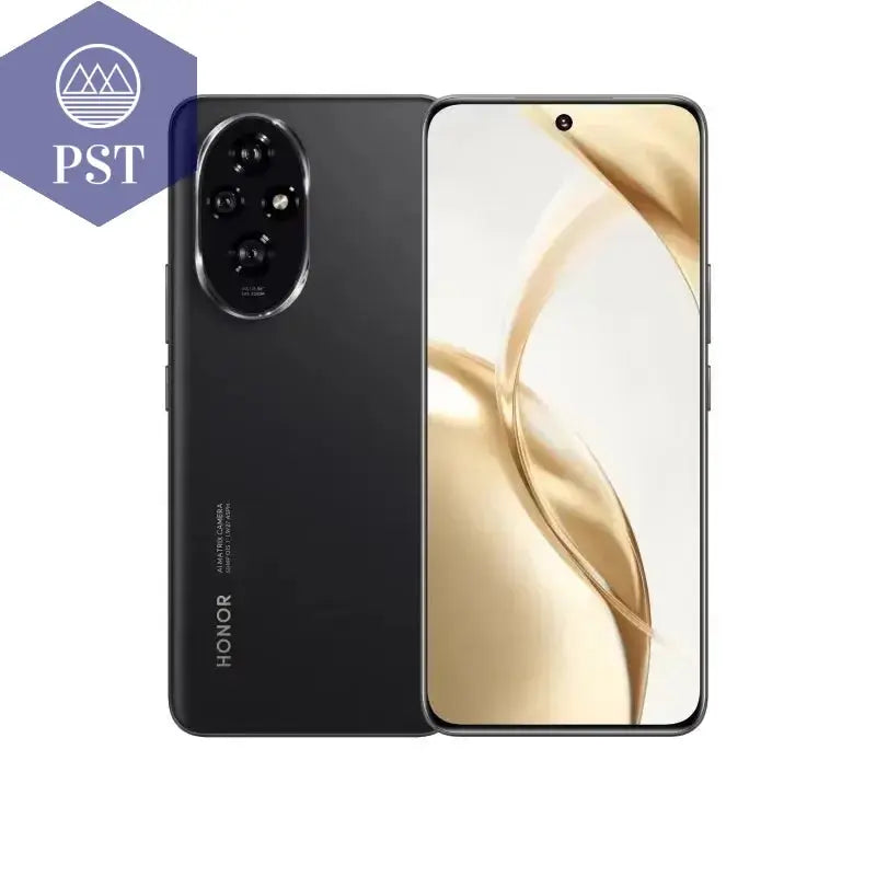 5G Smartphone Mobiele Telefoon iPhone iOS Android Telefoon – PS Tradings