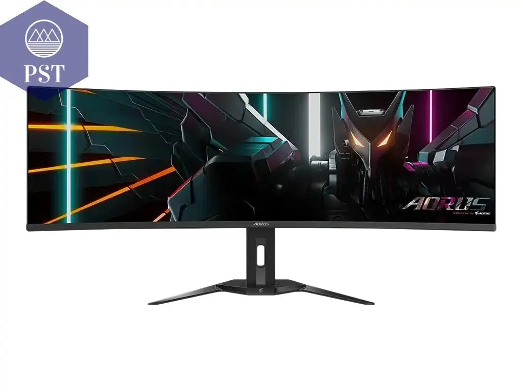 Computer Monitore Gaming Monitor UHD QHD Display 2K 4K Monitor Mobile ...