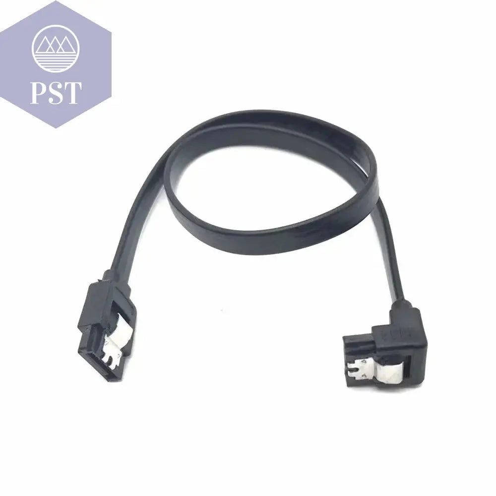Sf75211ffe43e4bcf892980ba8d43e1ed5