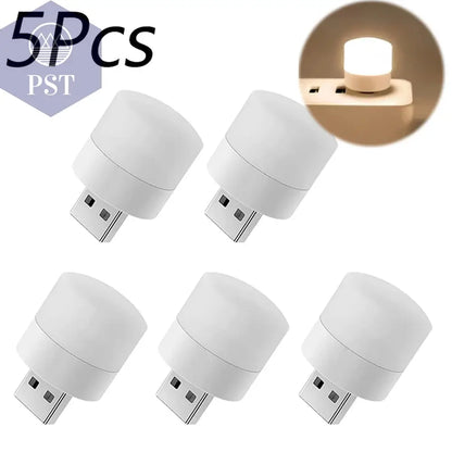 Sda74043f519c4233bdf4592186bc3824U