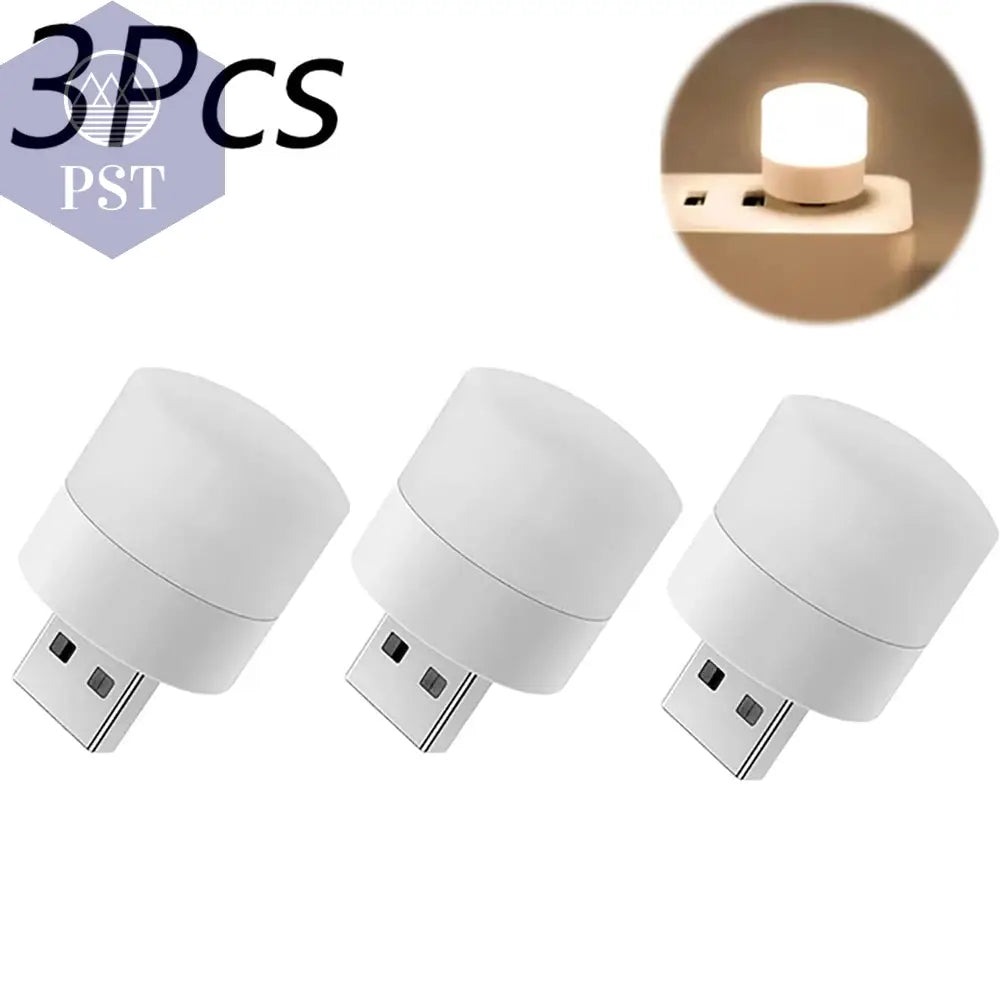 S4caa8837cdff4a29b3112a4ac11d8f3ex