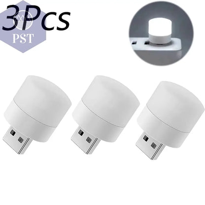 S6062a309e02c40cdb3bd38dab58da5850