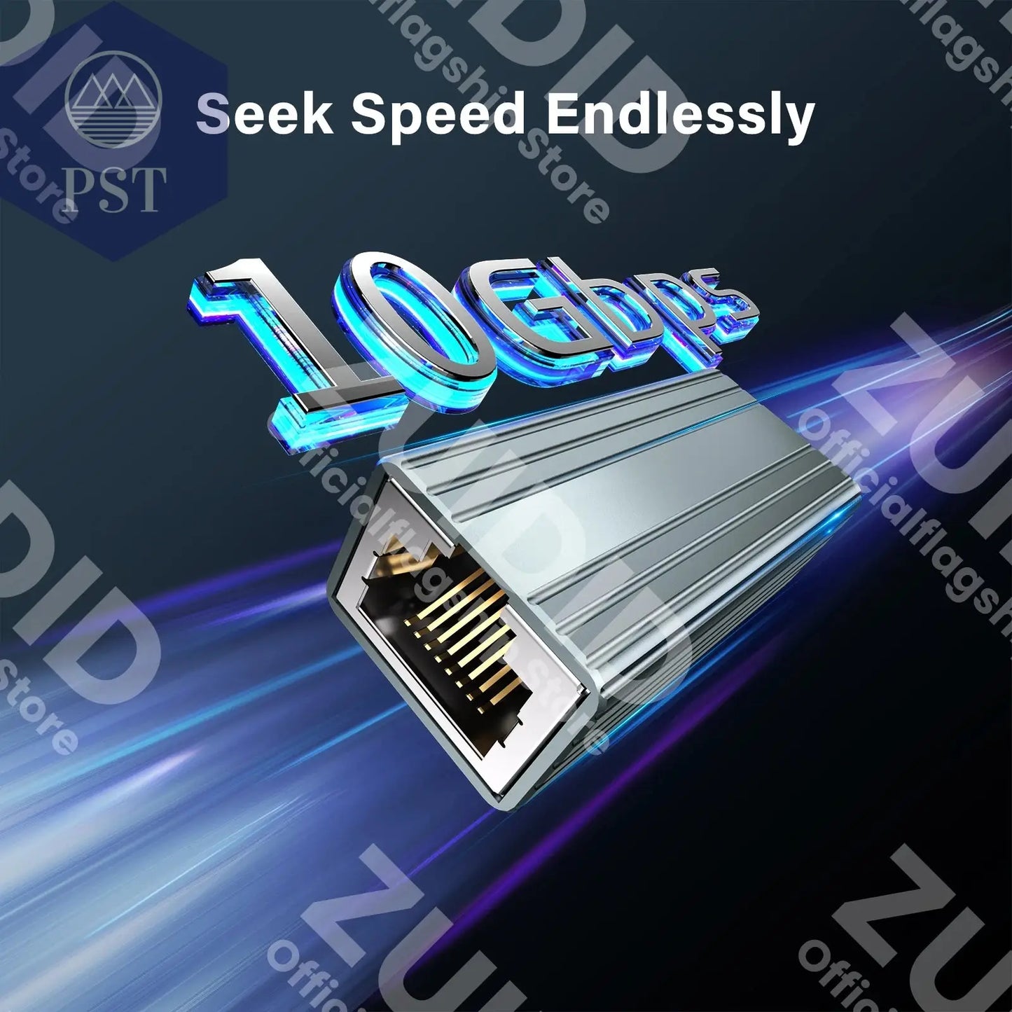 Se59ebb904104486db7007c5cc469cbf9y