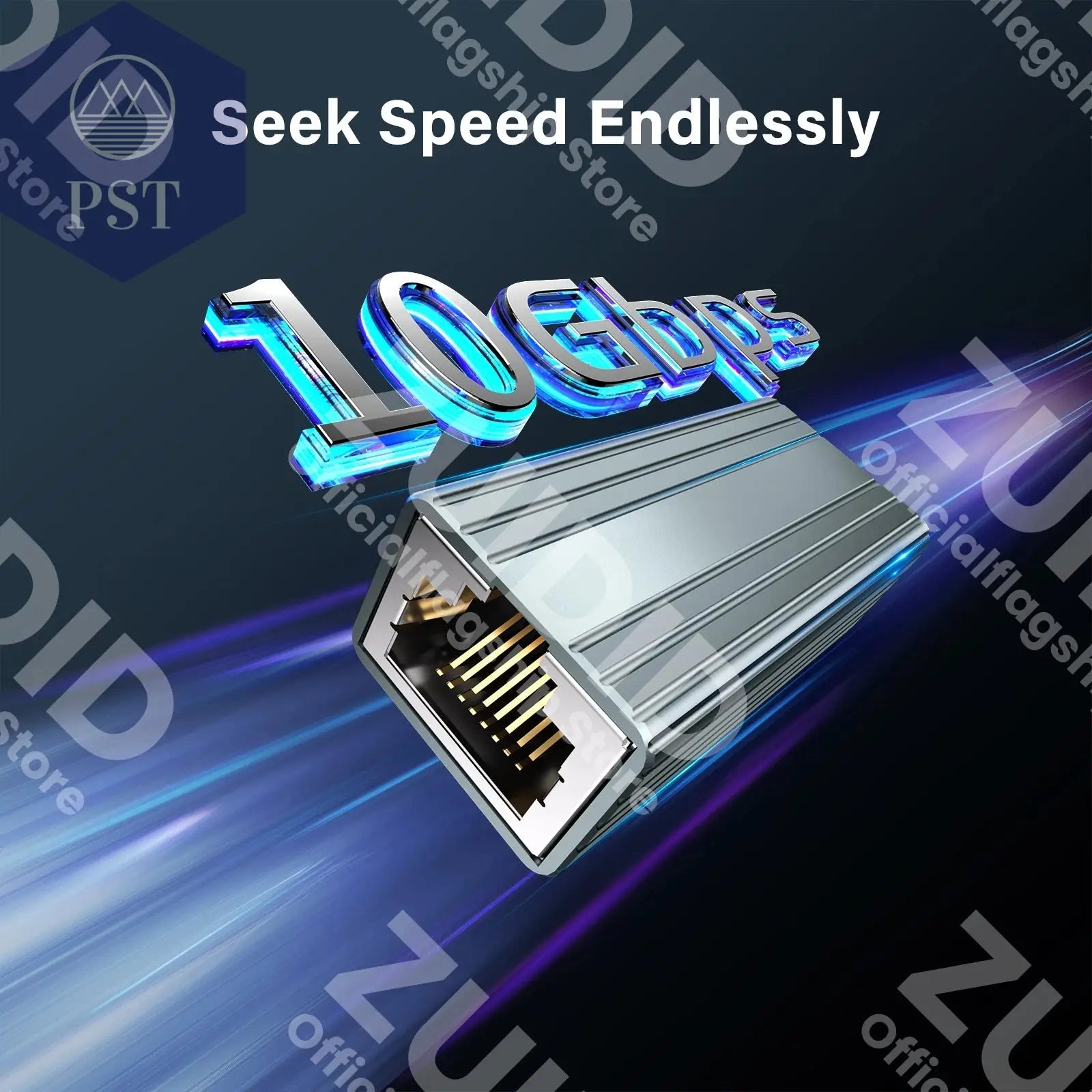Se59ebb904104486db7007c5cc469cbf9y