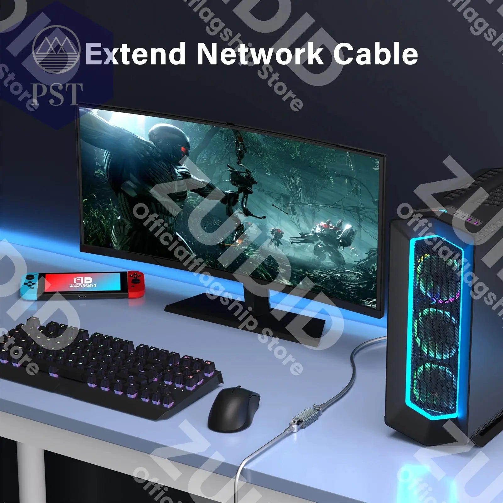 Sae81cd3f32804858be4765922c4ec385U