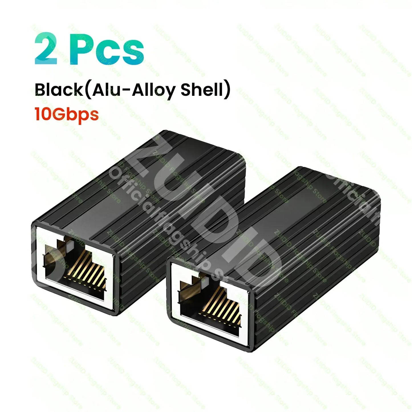 S4a4ea2e01c55462a90e844baafd87497d