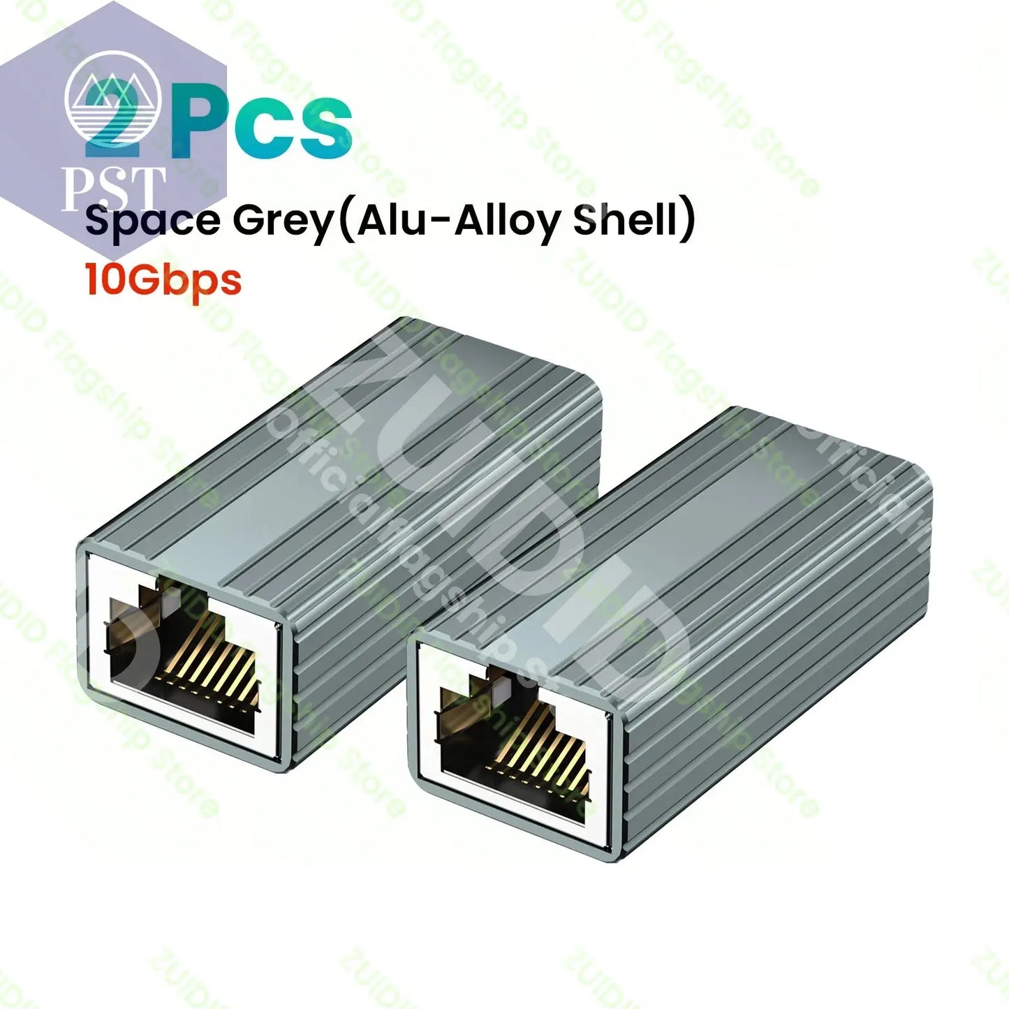 Sc0789e38d11b4cabbb359e6156e1eba2M