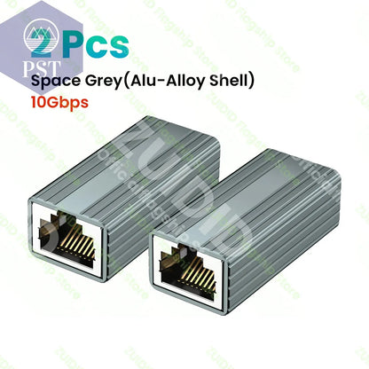 Sc0789e38d11b4cabbb359e6156e1eba2M