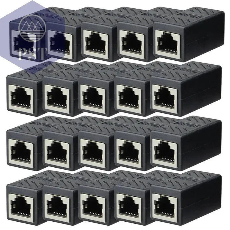 S206149cbdd604fec9e63da8525558a72C