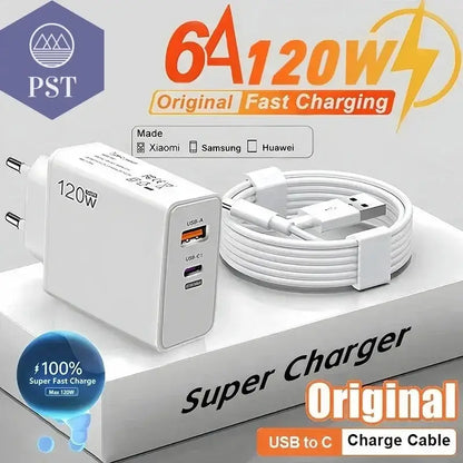 S548feda26cc344df84580aa6fd00331f4