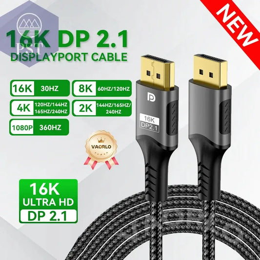 S70e6d86f21f642b98d8b648c222ede6eB