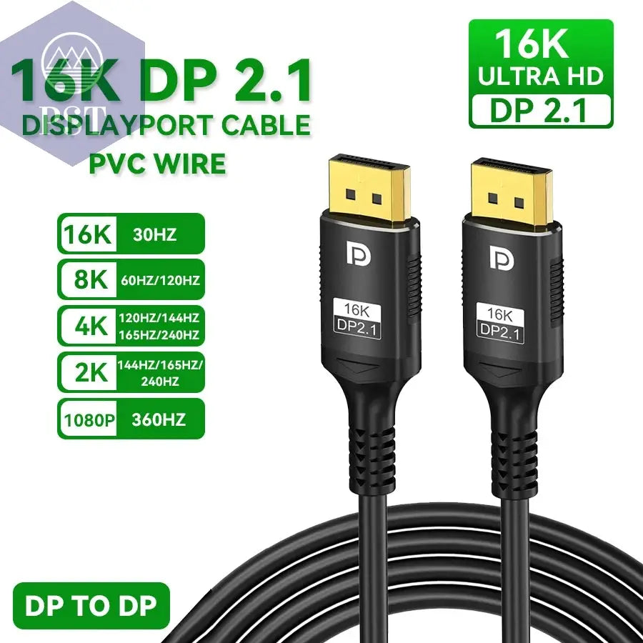 Sf81d02ef9fa440a48da264b2b623be60O