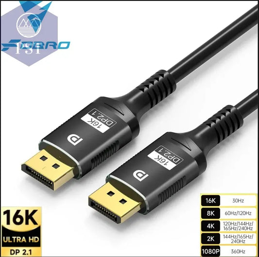 S5c58b29c668c43979dab3924f10d7cb0L
